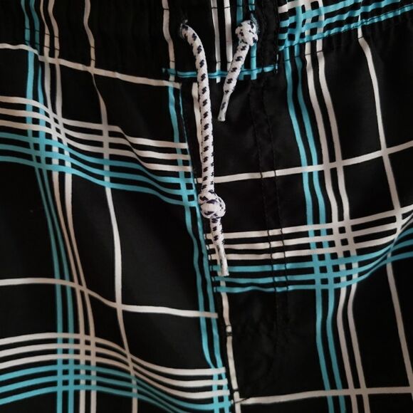 U.S. Polo Assn since 1890 Mens swim trunks - Picture 2 of 6